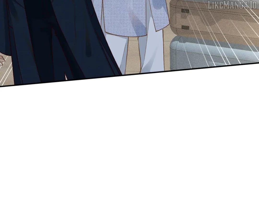 Everyone's Darling Chapter 232 - page 70